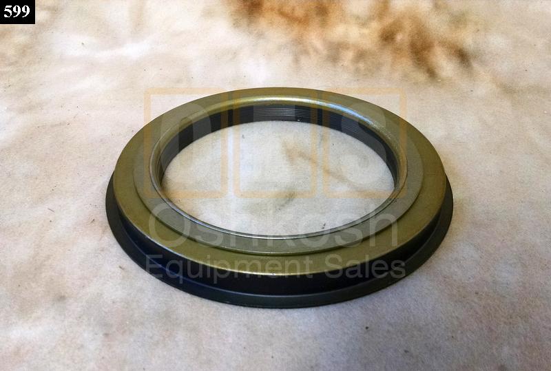 Hub Seal (939A2) - New Replacement